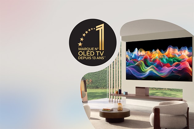 Offre de remboursement TV